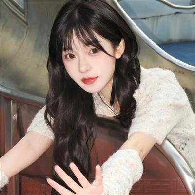 凶宅处理专员第二季