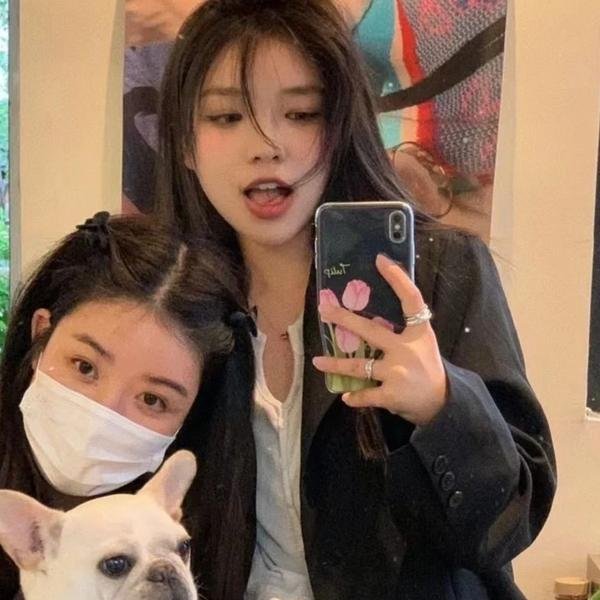 皇上，娘娘不要你了