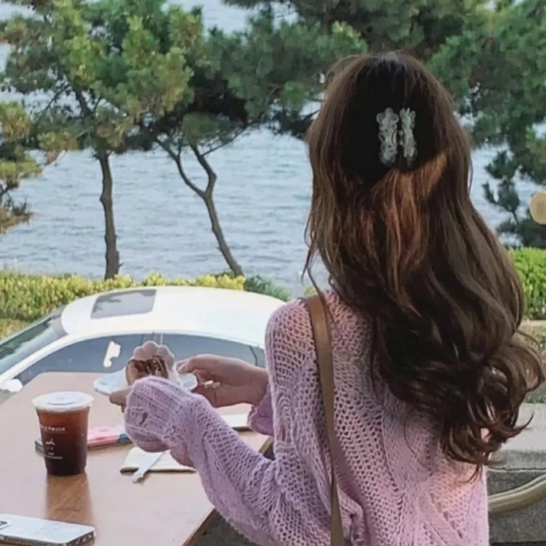 环太平洋：雷霆再起