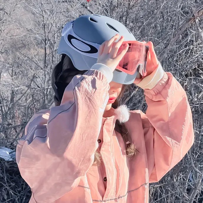 明天发生的事情