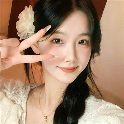 重回选择嫁谁的那天