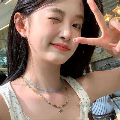 不管我怎么去想我不受欢迎这件事都是你们的错！