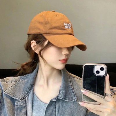 你会在20岁时死去