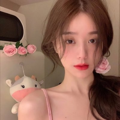 勇者义彦与被引导的七人