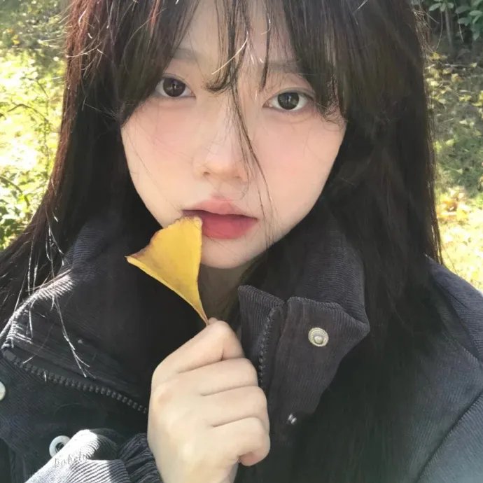 格桑花开的时候