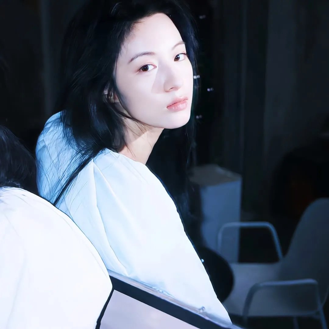 禁欲二爷又宠又撩