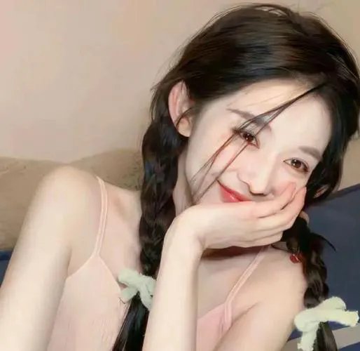 听风说爱你短剧版