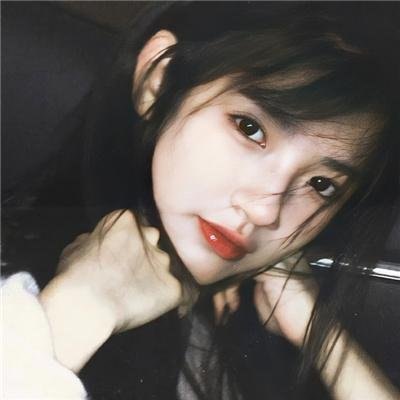 完蛋！我招惹的是京圈太子爷