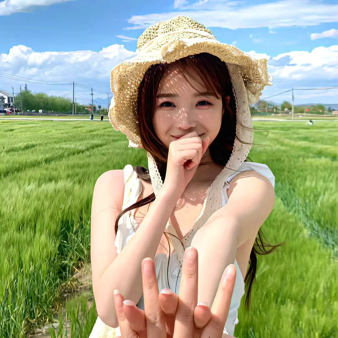 小鸟之翼第二季