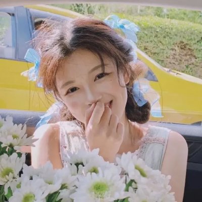 星球大战：义军崛起第四季