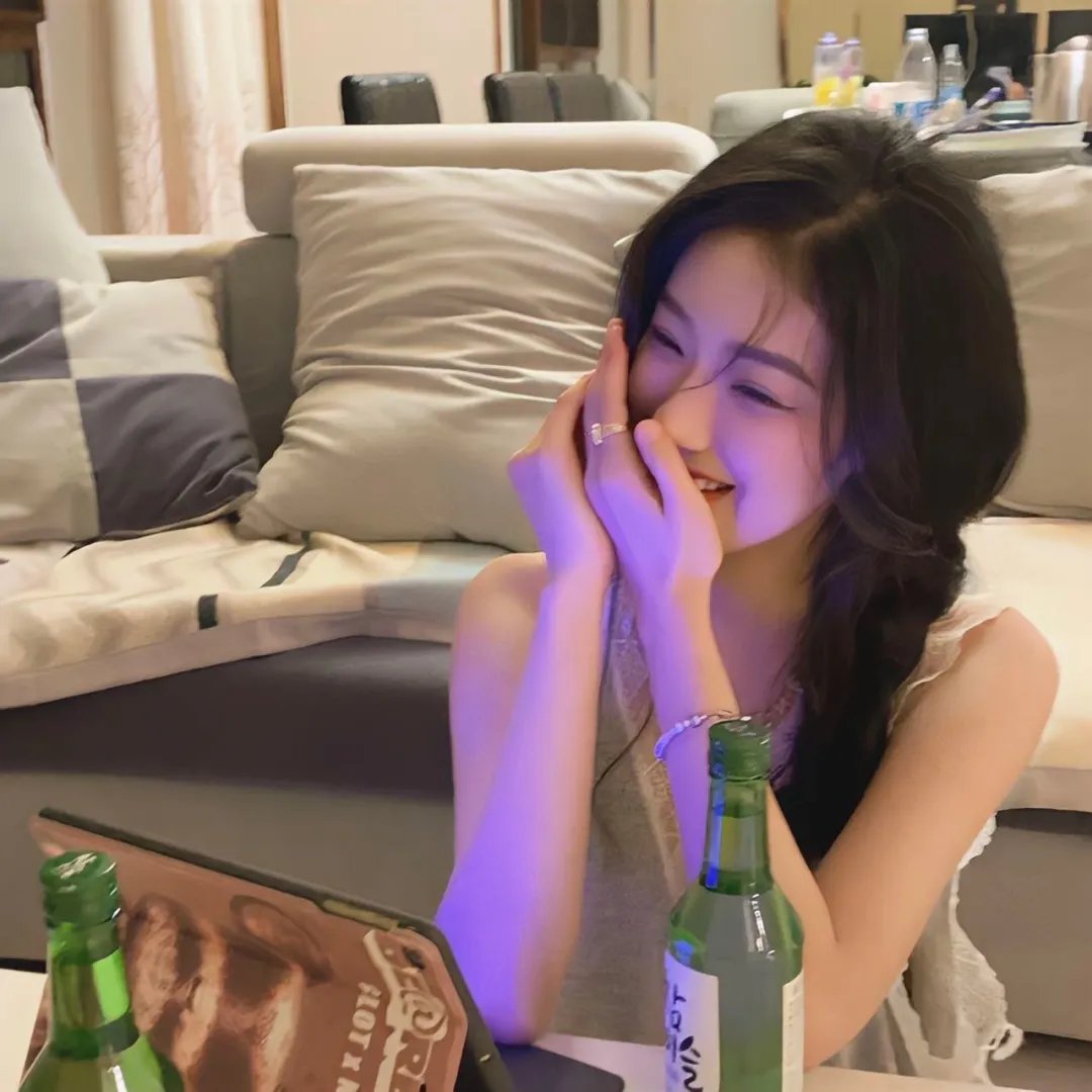 两个女人的故事