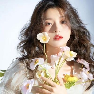 阿诺·施瓦辛格：人生三部曲