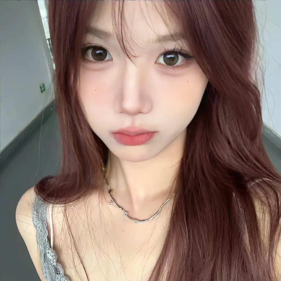 AI男友竟深藏不露