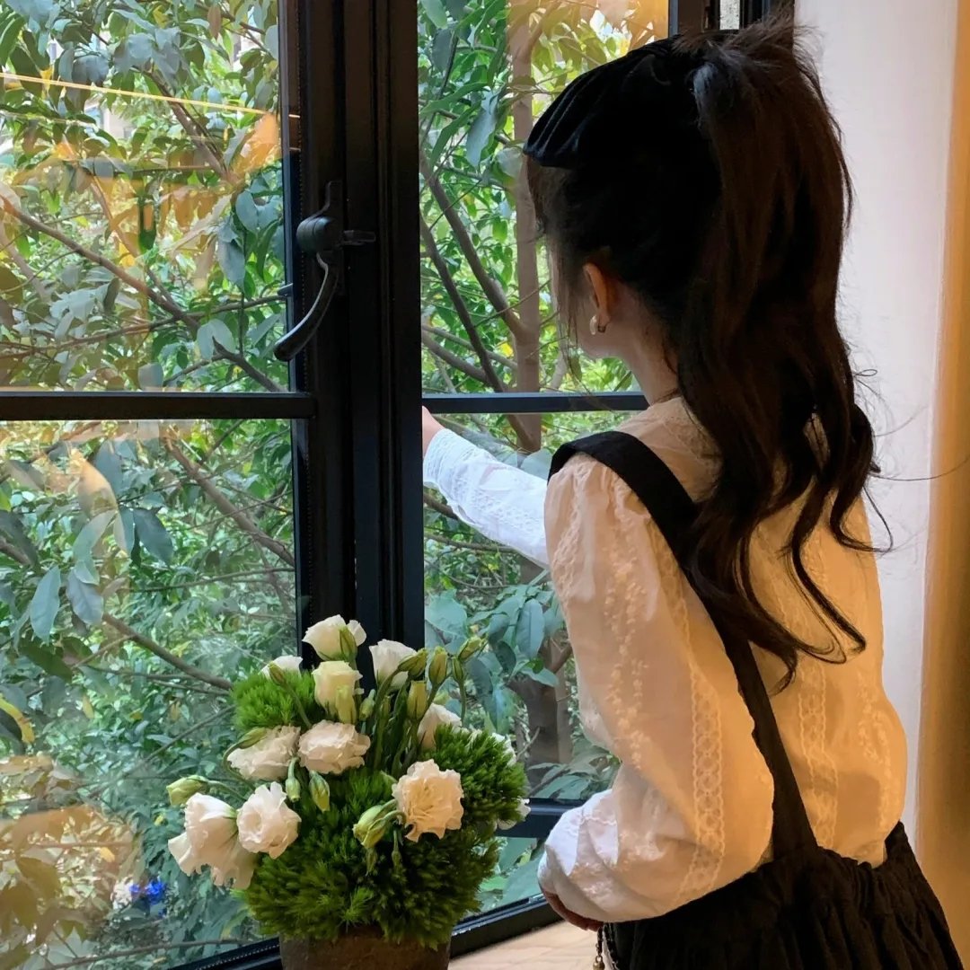 我真是大人物58集