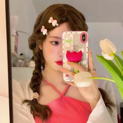 铁拳：血之复仇