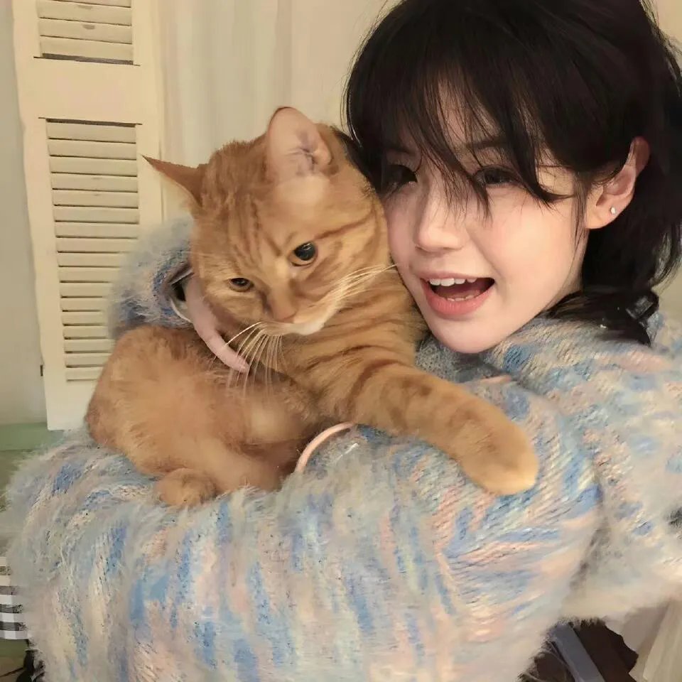 顾总，夫人她叒虐渣了